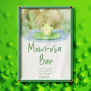 Search for the frog princess posters Cute