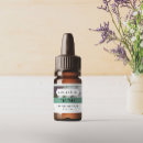 Search for tea tree Herbal