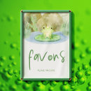 Search for princess and the frog posters Cute