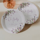 Recherche de butterfly assiettes Moderne