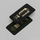 Recherche de mic cartes visite Musicien