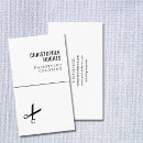 Recherche de noir et blanc frais Pour lui