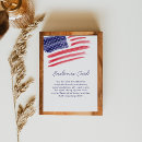 Search for army retirement party invitations Air force retirement