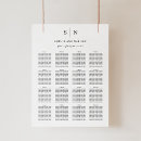 Recherche de cheminée posters Élégant