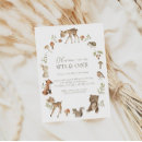 Recherche de wild one invitations Neutre