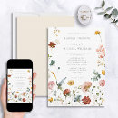 Recherche de elegant garden mariage invitations Élégant