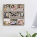 Search for reclaim art Barnwood