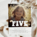 Recherche de hippie invitations Fête d'anniversaire hippie