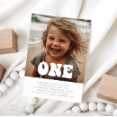 Recherche de hippie invitations Fête d'anniversaire hippie