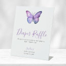 Search for butterfly signs Minimalist