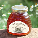 Recherche de 12 autocollants Vintage