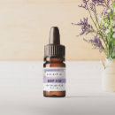 Search for essential oil labels Oils
