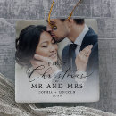 Recherche de romantique ornements Pour elle