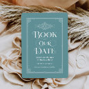 Search for lover invitations Book