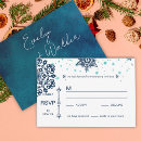 Search for new year rsvp cards Modern