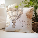 Recherche de teddy bear coussins Boho