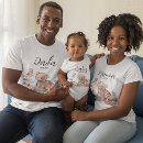 Search for fox baby clothes Sweet