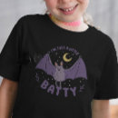Search for halloween pun tshirts Funny