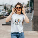 Search for giraffe clothing Joke