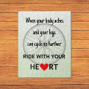 Search for cycle puzzles Green