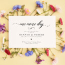 Search for traditional rehearsal dinner invitations Classic