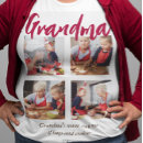 Recherche de grandmas tshirts Nana