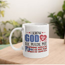 Search for rico mugs Pride