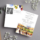 Recherche de de vignoble mariage invitations Pour eux