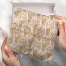 Search for sweet 16 birthday wrapping paper Watercolor