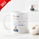 Search for engineering teacher mugs Modern