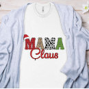 Search for nana claus Women
