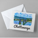 Search for chattanooga postcards Bridge