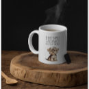 Search for cancer patients mugs Support