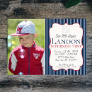 Search for classic baseball postcards Little slugger