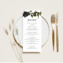 Search for halloween party menus Hallowedding