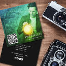 Search for visually photography Professional