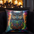 Search for hippy pillows 60s