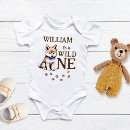 Search for wolf baby clothes Cute