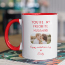 Search for valentines day photo mugs Funny
