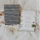 Search for girls weekend itinerary Beach bachelorette
