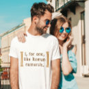 Search for numeric tshirts Geek
