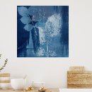 Recherche de cyanotype art Nature