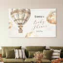 Search for teddy bear baby shower banners Chic