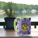 Search for passion mugs Elegant