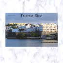 Search for puerto postcards Buildings