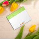 Recherche de note girly blocsnotes Teacher
