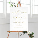 Recherche de fait sur commande mariage posters Élégant
