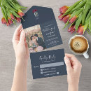 Recherche de jarre de mason mason pots mariages Pays