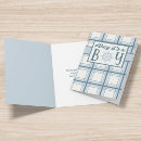 Recherche de navire vœux cartes Pour elle