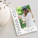 Search for high school senior cards Portrait vertical photo